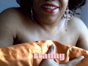Franny