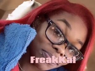 FreakKat