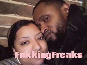 FukkingFreaks
