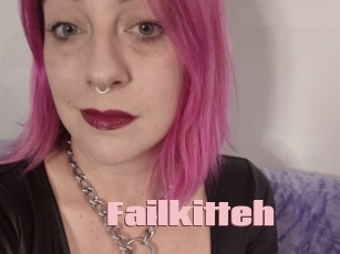 Failkitteh