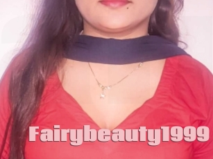 Fairybeauty1999