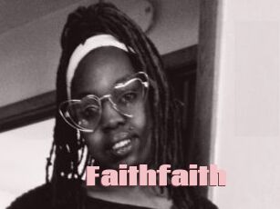 Faithfaith