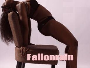 Fallonrain