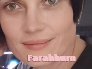 Farahburn