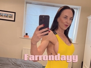 Farrondayy
