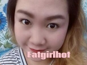 Fatgirlhot
