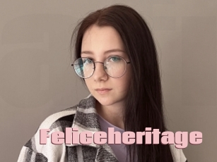 Feliceheritage