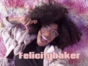 Felicitybaker