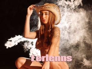 Ferlenns