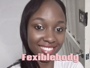 Fexiblebody