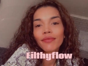 Filthyflow
