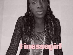 Finessegirl
