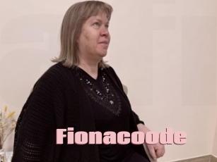 Fionacoode