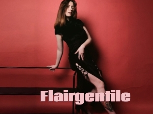 Flairgentile