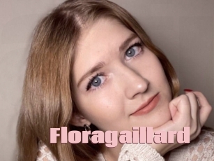 Floragaillard