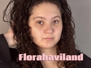 Florahaviland
