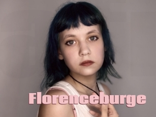 Florenceburge