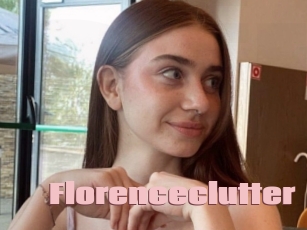 Florenceclutter
