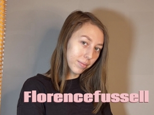 Florencefussell