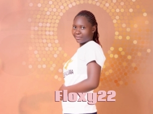 Floxy22