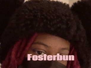 Fosterbun