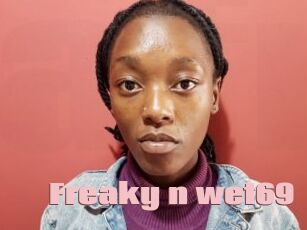 Freaky_n_wet69