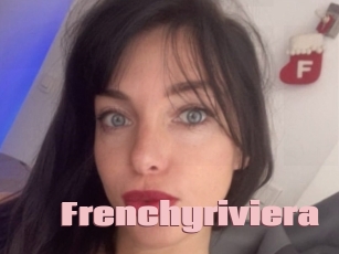 Frenchyriviera