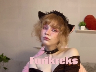 Furikreks