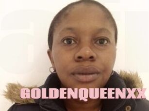 GOLDENQUEENXX