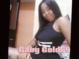 Gaby_Gold69