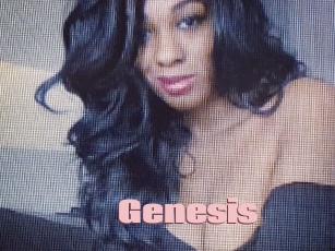 Genesis