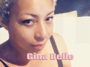 Gina_Belle