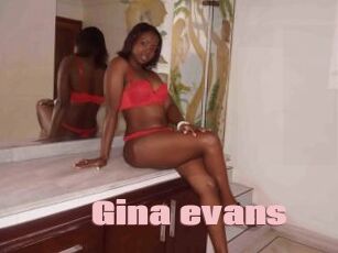 Gina_evans