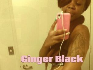 Ginger_Black