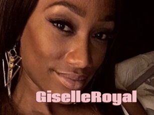 GiselleRoyal