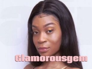 Glamorousgem