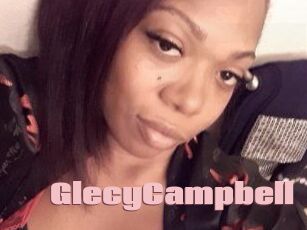 Glecy_Campbell