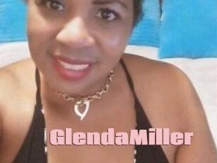 Glenda_Miller