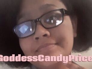 GoddessCandyPrice