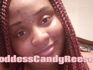 GoddessCandyReese