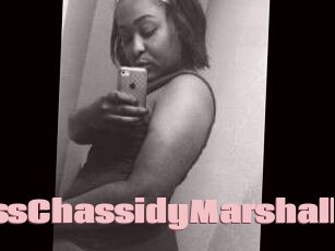 GoddessChassidyMarshall