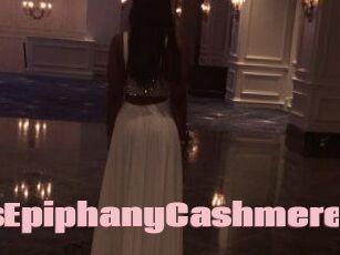 GoddessEpiphanyCashmere