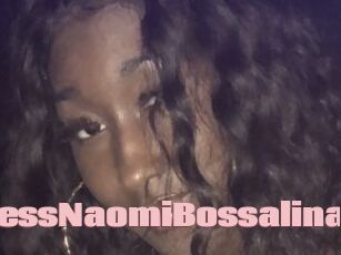 GoddessNaomiBossalina