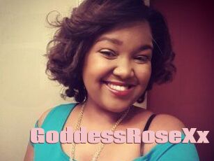 GoddessRoseXx