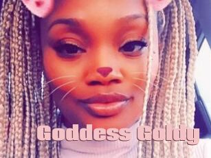 Goddess_Goldy