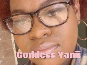 Goddess_Yanii