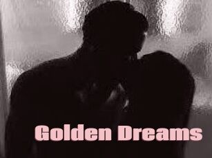 Golden_Dreams