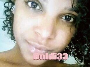 Goldi33