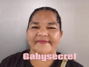gabysecret Afro Fuck