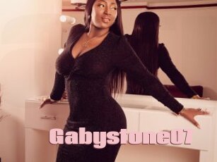 Gabystone07